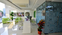 DentAntalya (Oral & Dental Health Clinic)