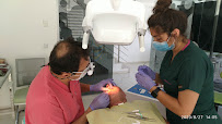 DentAntalya (Oral & Dental Health Clinic)