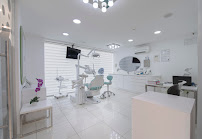 DentAntalya (Oral & Dental Health Clinic)