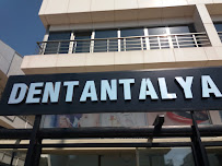 DentAntalya (Oral & Dental Health Clinic)