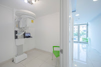 DentAntalya (Oral & Dental Health Clinic)
