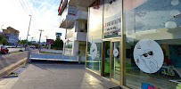DentAntalya (Oral & Dental Health Clinic)
