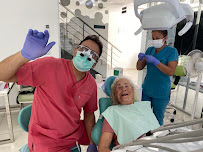 DentAntalya (Oral & Dental Health Clinic)