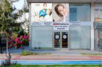 DentAntalya (Oral & Dental Health Clinic)