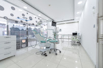 DentAntalya (Oral & Dental Health Clinic)