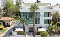 ANDEPOL - Antalya Dental Polyclinic