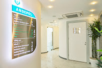 ANDEPOL - Antalya Dental Polyclinic