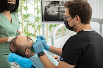 ANDEPOL - Antalya Dental Polyclinic