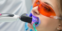 ANDEPOL - Antalya Dental Polyclinic