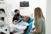 ANDEPOL - Antalya Dental Polyclinic