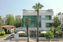 ANDEPOL - Antalya Dental Polyclinic