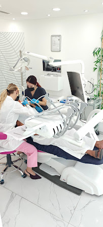 ANDEPOL - Antalya Dental Polyclinic