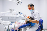 ANDEPOL - Antalya Dental Polyclinic