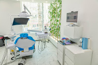 ANDEPOL - Antalya Dental Polyclinic
