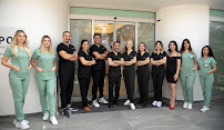 Andepol Antalya Dental Polyclinic in Antalya
