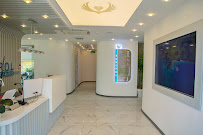 ANDEPOL - Antalya Dental Polyclinic