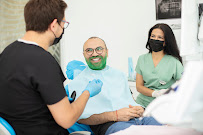 ANDEPOL - Antalya Dental Polyclinic