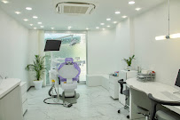 ANDEPOL - Antalya Dental Polyclinic