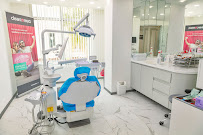 ANDEPOL - Antalya Dental Polyclinic
