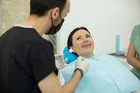 ANDEPOL - Antalya Dental Polyclinic