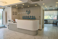 ANDEPOL - Antalya Dental Polyclinic