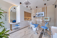 Turuncu Ağız Ve Diş Sağlığı Poliklinigi (Hilton) - Turuncu Dental Clinic - Стоматологическая клиника - Zahnarzt Klinik