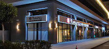 Turuncu Ağız Ve Diş Sağlığı Poliklinigi (Hilton) - Turuncu Dental Clinic - Стоматологическая клиника - Zahnarzt Klinik