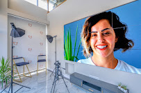 Turuncu Ağız Ve Diş Sağlığı Poliklinigi (Hilton) - Turuncu Dental Clinic - Стоматологическая клиника - Zahnarzt Klinik