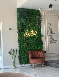 Turuncu Ağız Ve Diş Sağlığı Poliklinigi (Hilton) - Turuncu Dental Clinic - Стоматологическая клиника - Zahnarzt Klinik