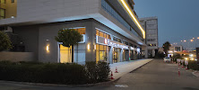Turuncu Ağız Ve Diş Sağlığı Poliklinigi (Hilton) - Turuncu Dental Clinic - Стоматологическая клиника - Zahnarzt Klinik