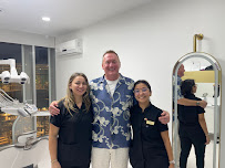 DENTAL DESIGN TURKEY (Dentist Antalya, Dental Treatments, Implants, Veneers, Smile Makeover, Cosmetic Dentistry)