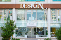 DENTAL DESIGN TURKEY (Dentist Antalya, Dental Treatments, Implants, Veneers, Smile Makeover, Cosmetic Dentistry)