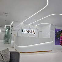 DENTAL DESIGN TURKEY (Dentist Antalya, Dental Treatments, Implants, Veneers, Smile Makeover, Cosmetic Dentistry)
