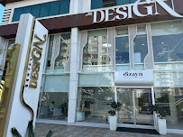 DENTAL DESIGN TURKEY (Dentist Antalya, Dental Treatments, Implants, Veneers, Smile Makeover, Cosmetic Dentistry)