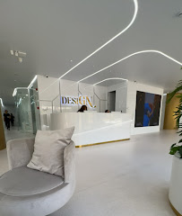 DENTAL DESIGN TURKEY (Dentist Antalya, Dental Treatments, Implants, Veneers, Smile Makeover, Cosmetic Dentistry)