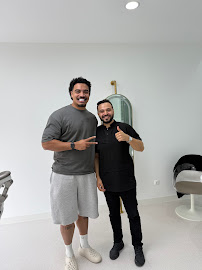 DENTAL DESIGN TURKEY (Dentist Antalya, Dental Treatments, Implants, Veneers, Smile Makeover, Cosmetic Dentistry)