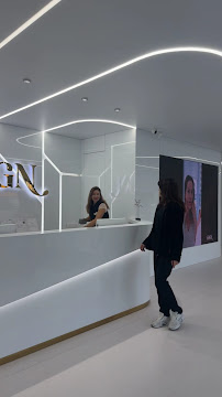 DENTAL DESIGN TURKEY (Dentist Antalya, Dental Treatments, Implants, Veneers, Smile Makeover, Cosmetic Dentistry)