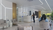 DENTAL DESIGN TURKEY (Dentist Antalya, Dental Treatments, Implants, Veneers, Smile Makeover, Cosmetic Dentistry)