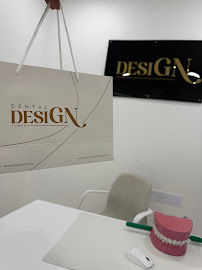 DENTAL DESIGN TURKEY (Dentist Antalya, Dental Treatments, Implants, Veneers, Smile Makeover, Cosmetic Dentistry)