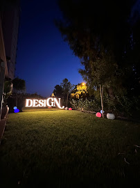DENTAL DESIGN TURKEY (Dentist Antalya, Dental Treatments, Implants, Veneers, Smile Makeover, Cosmetic Dentistry)
