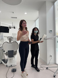 DENTAL DESIGN TURKEY (Dentist Antalya, Dental Treatments, Implants, Veneers, Smile Makeover, Cosmetic Dentistry)