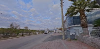 Umut Dental Clinic Antalya