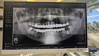 Umut Dental Clinic Antalya