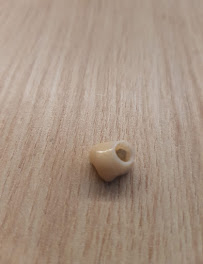 Umut Dental Clinic Antalya