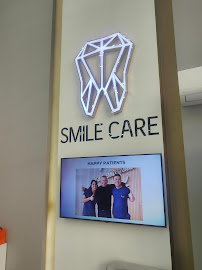 Your Smile Turkey Dental Clinic