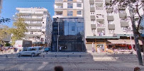 Your Smile Turkey Dental Clinic