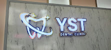 Your Smile Turkey Dental Clinic