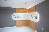 Your Smile Turkey Dental Clinic