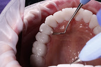 Your Smile Turkey Dental Clinic