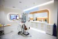 Your Smile Turkey Dental Clinic